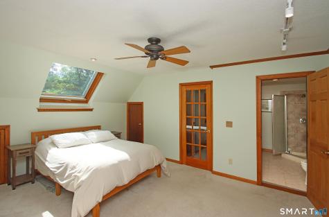 58 Lynn Road Essex CT 06442