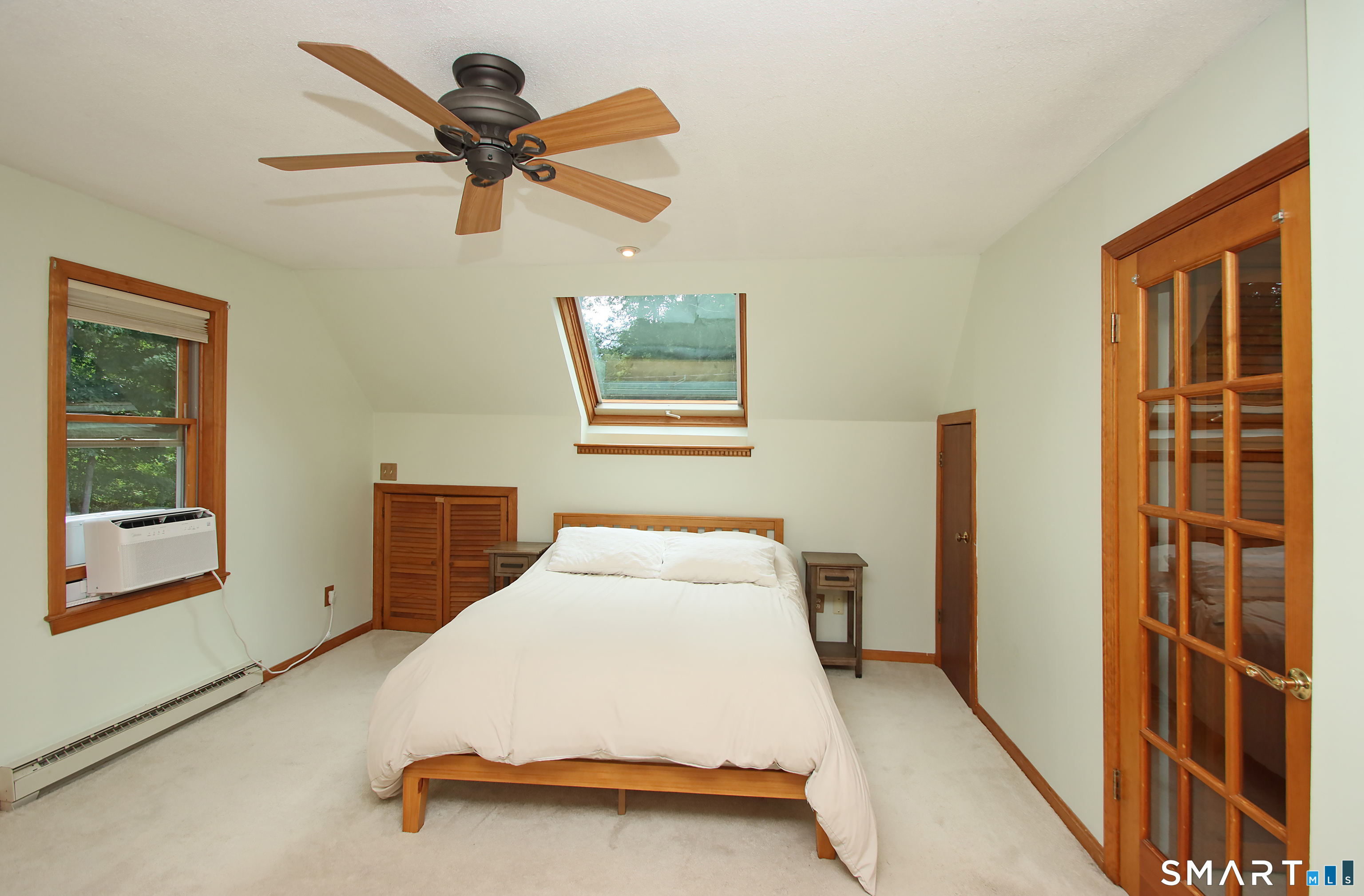58 Lynn Road Essex CT 06442