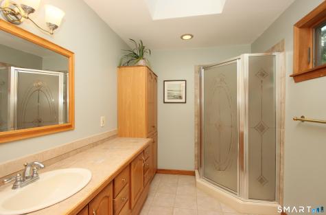 58 Lynn Road Essex CT 06442