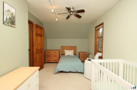 58 Lynn Road Essex CT 06442