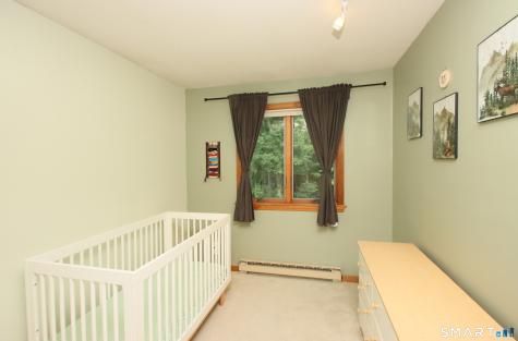 58 Lynn Road Essex CT 06442