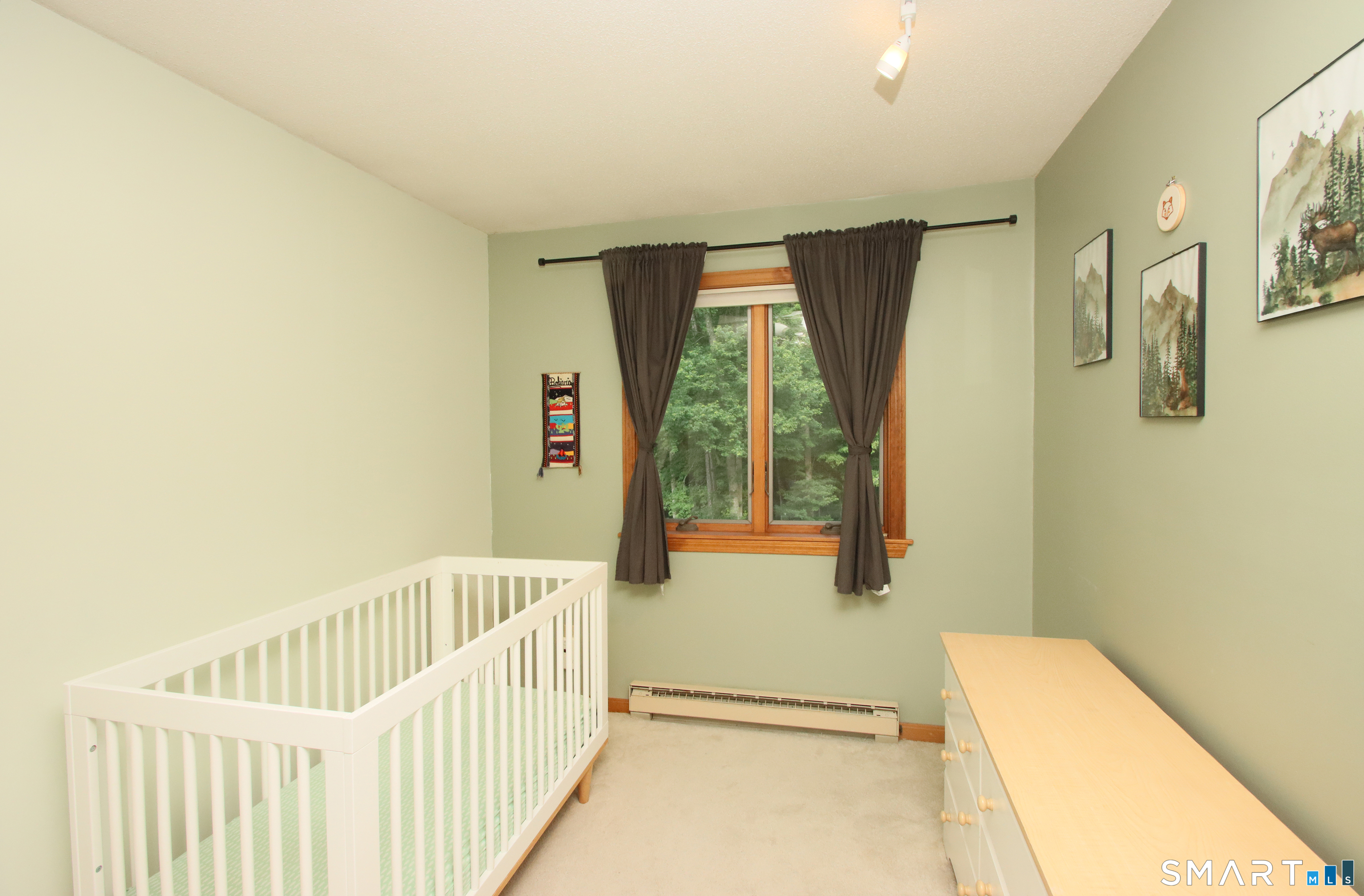 58 Lynn Road Essex CT 06442