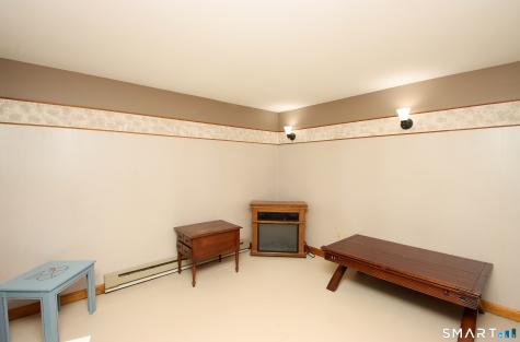 58 Lynn Road Essex CT 06442