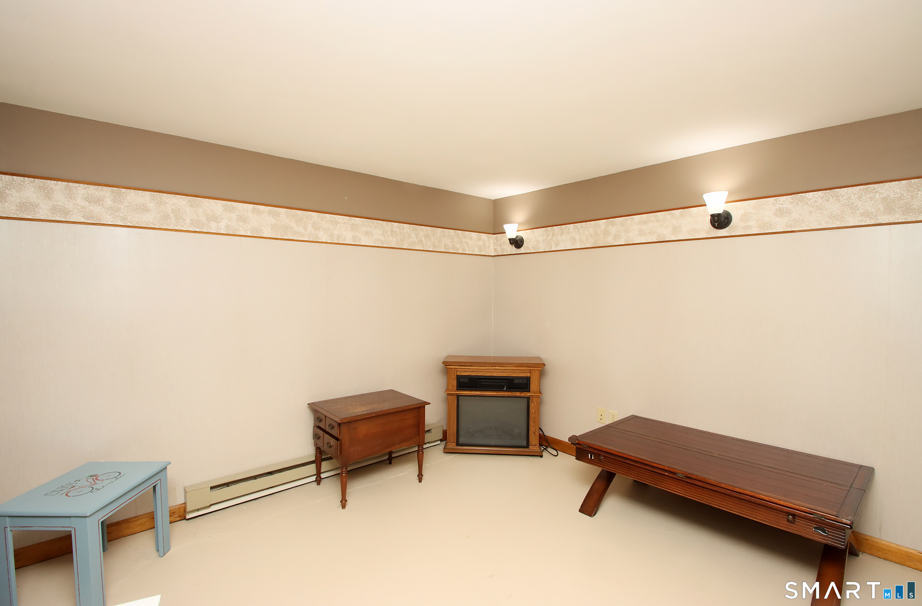 58 Lynn Road Essex CT 06442