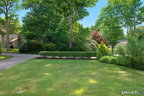 58 Lynn Road Essex CT 06442