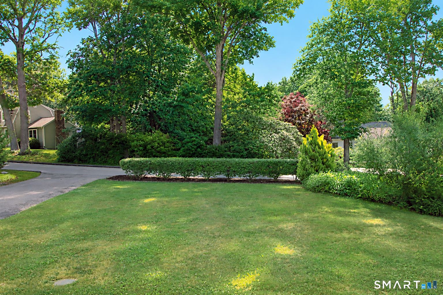 58 Lynn Road Essex CT 06442