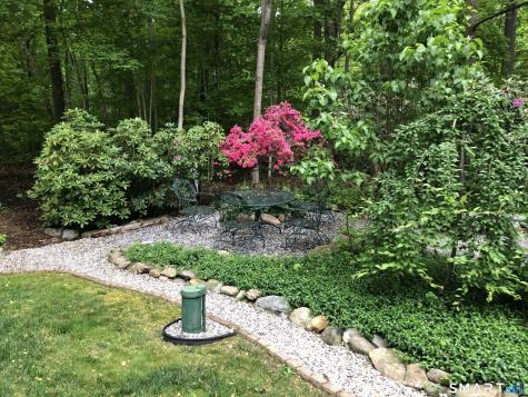58 Lynn Road Essex CT 06442