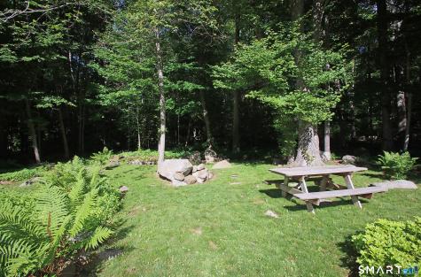 58 Lynn Road Essex CT 06442
