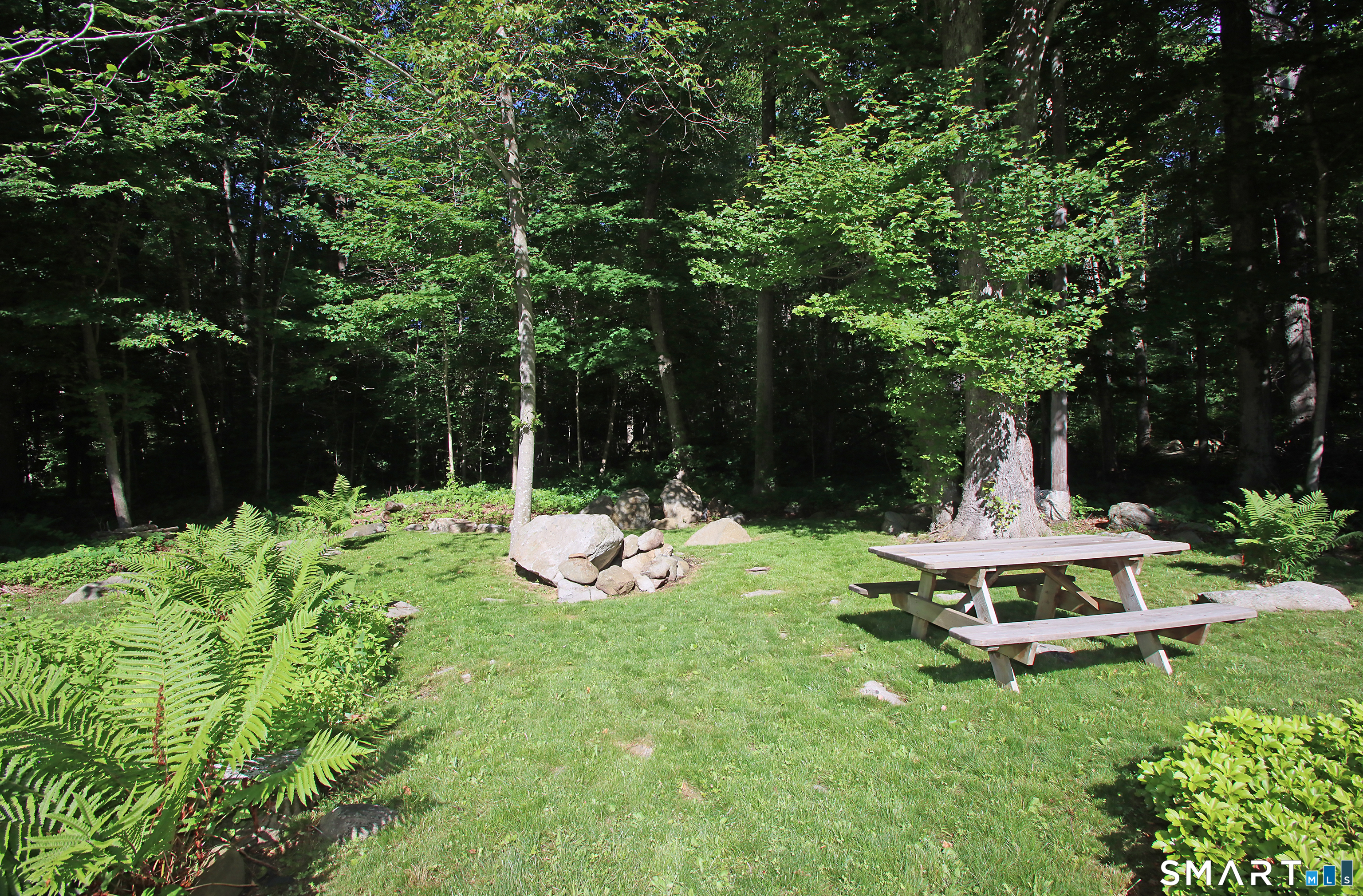 58 Lynn Road Essex CT 06442