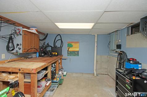 58 Lynn Road Essex CT 06442