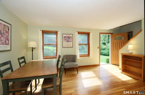 58 Lynn Road Essex CT 06442
