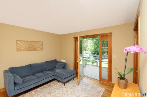 58 Lynn Road Essex CT 06442