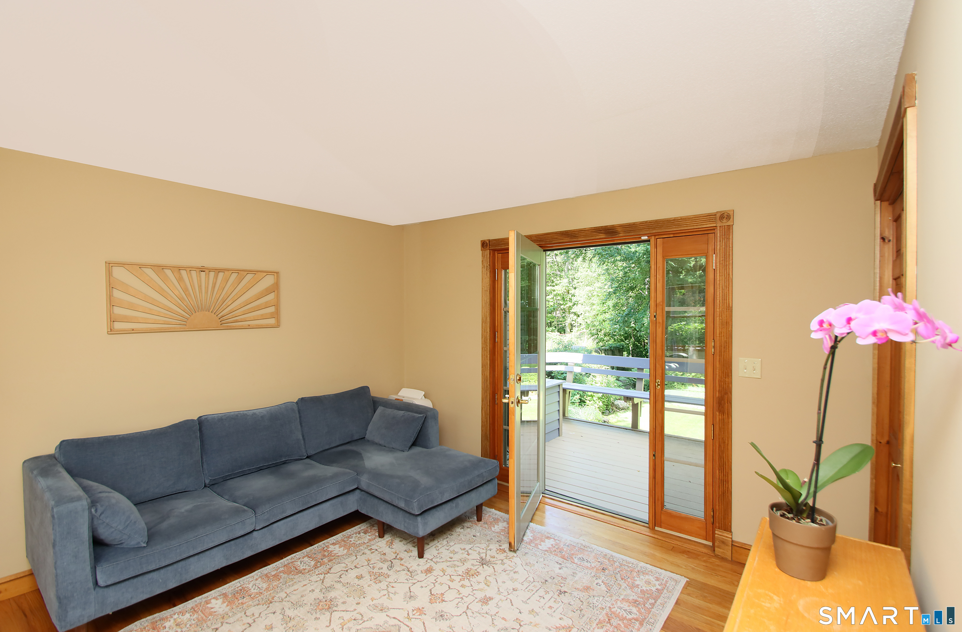 58 Lynn Road Essex CT 06442