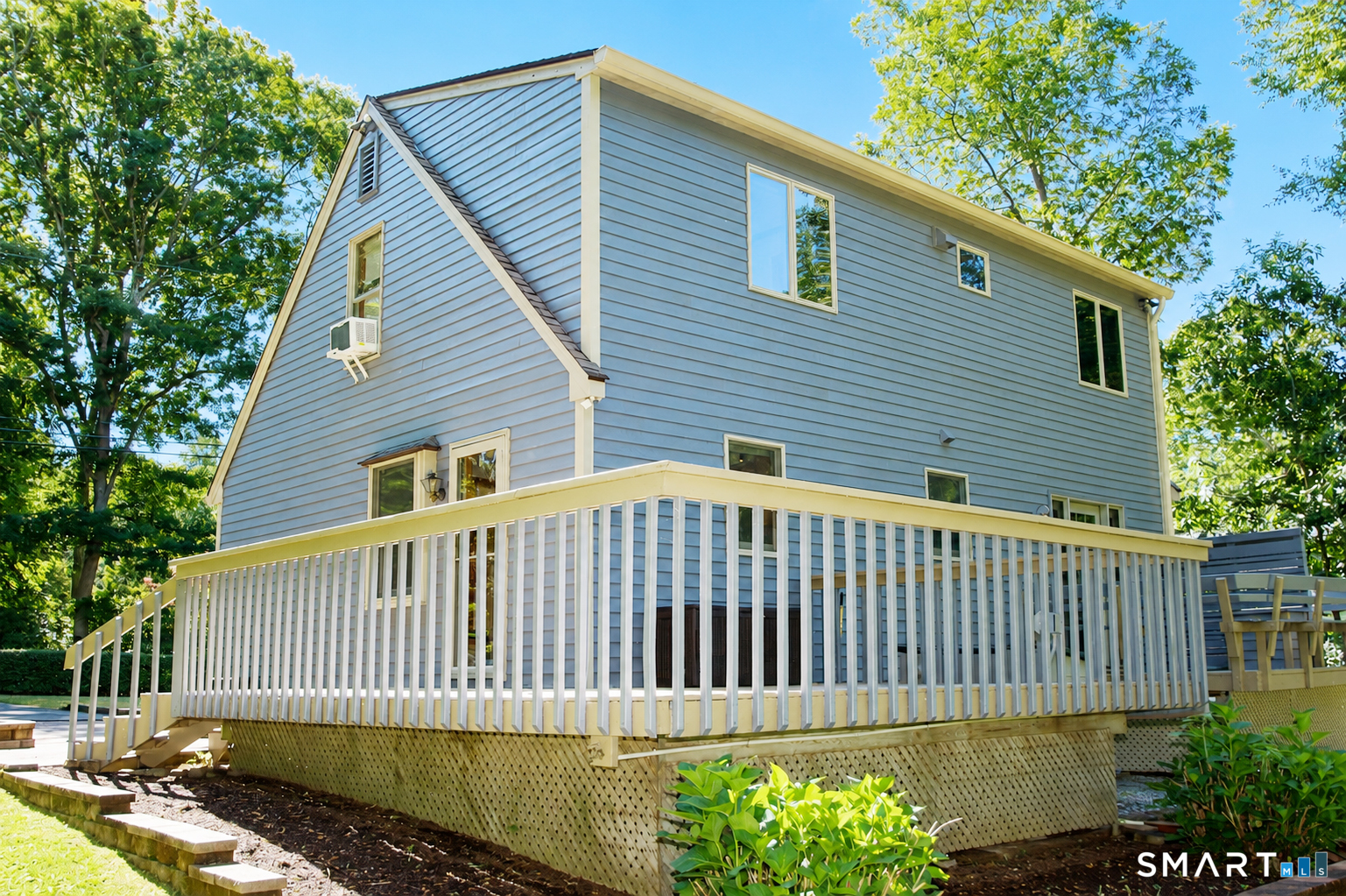 58 Lynn Road Essex CT 06442