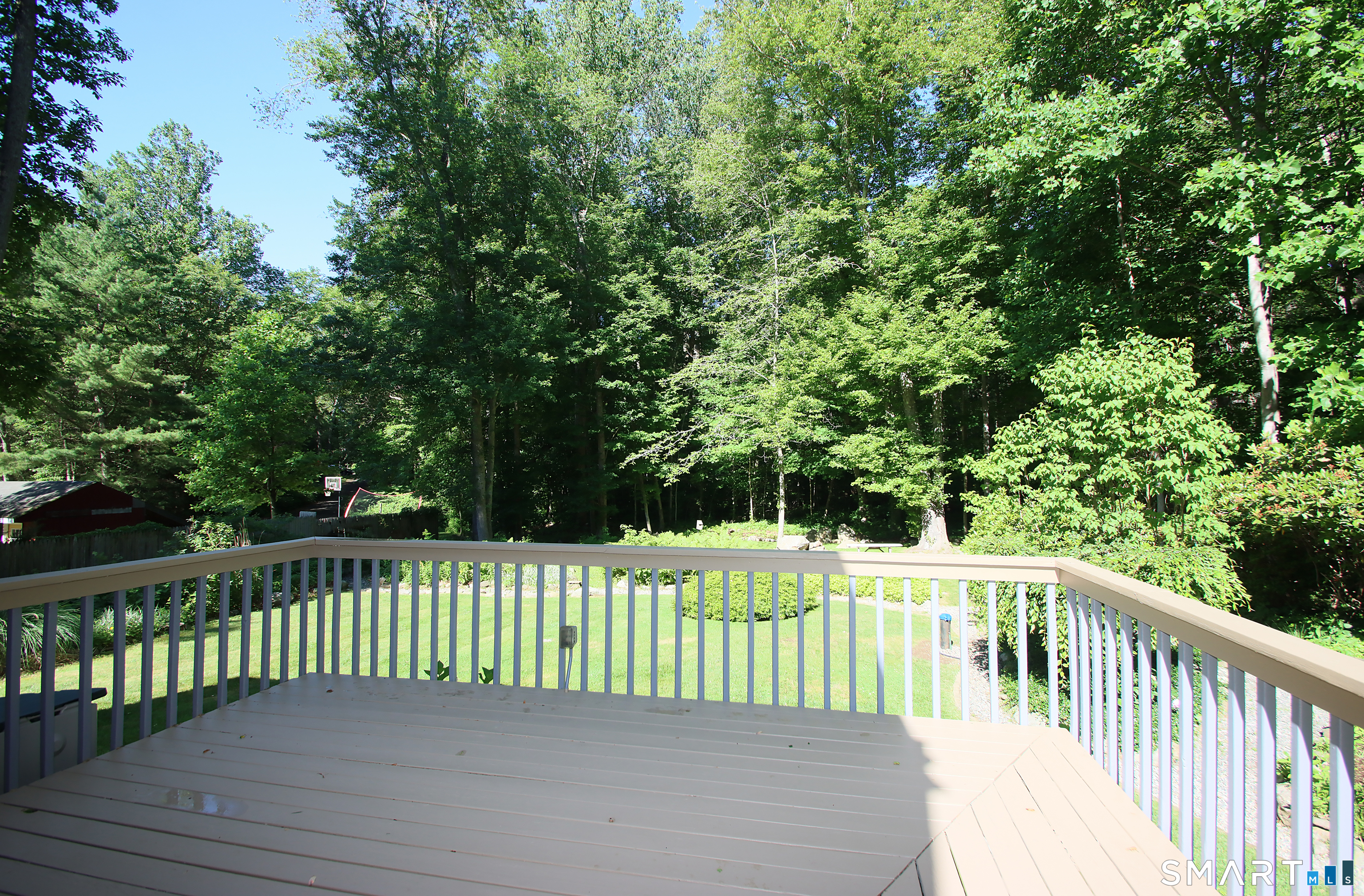 58 Lynn Road Essex CT 06442