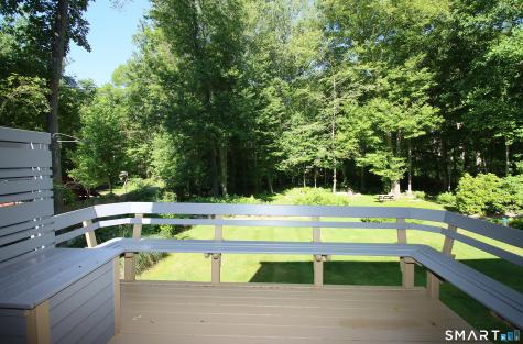 58 Lynn Road Essex CT 06442