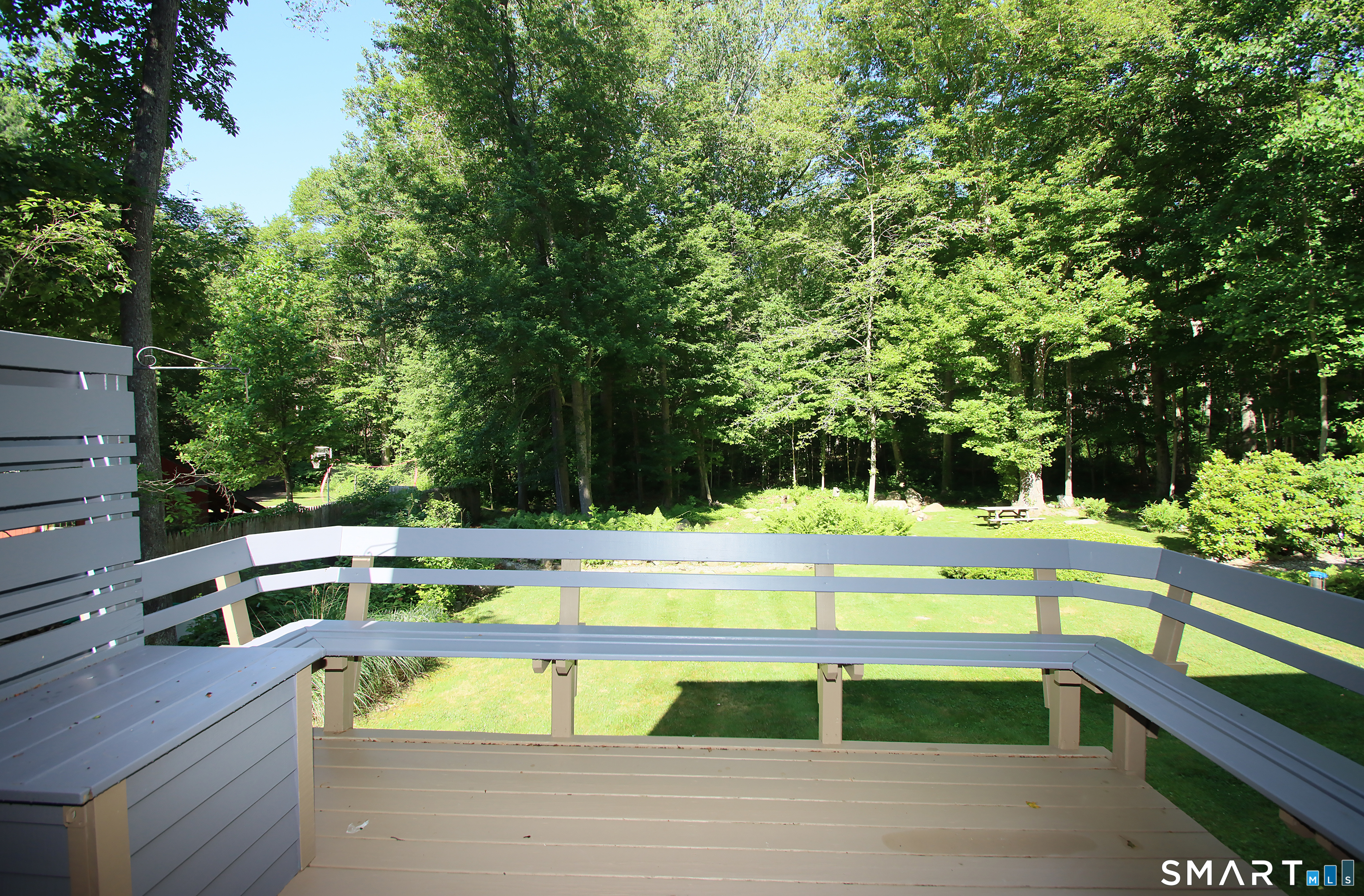 58 Lynn Road Essex CT 06442