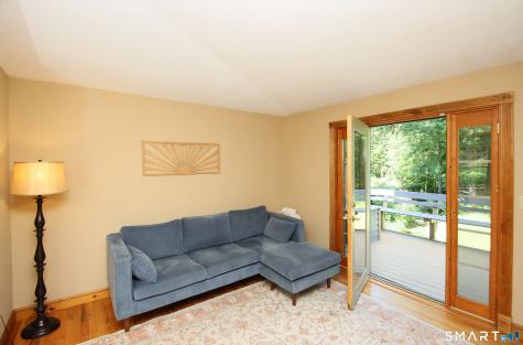 58 Lynn Road Essex CT 06442