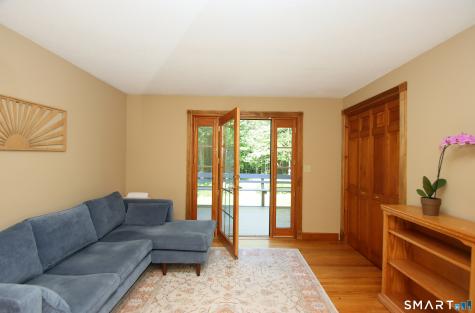 58 Lynn Road Essex CT 06442