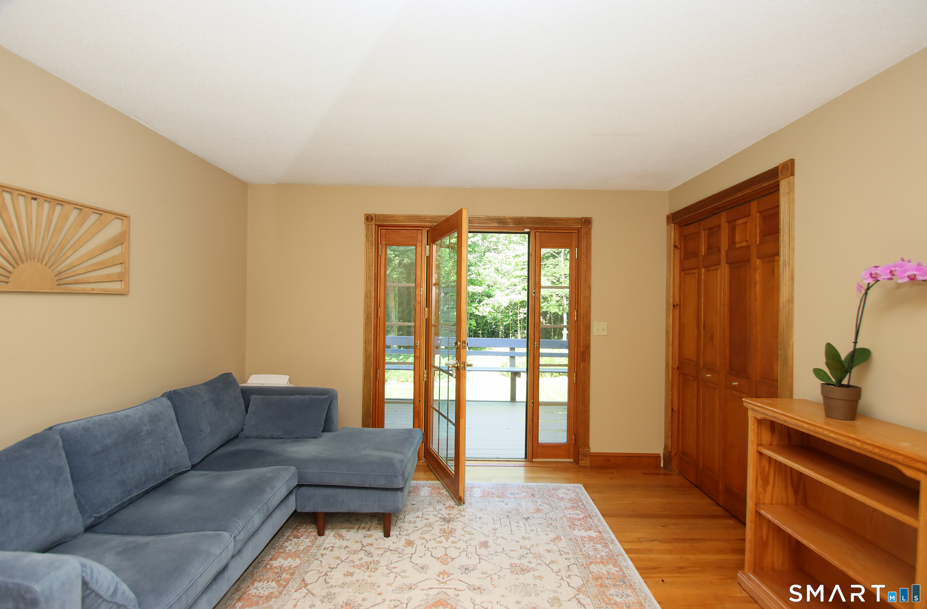58 Lynn Road Essex CT 06442