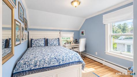 150 Holmes Avenue Darien CT 06820