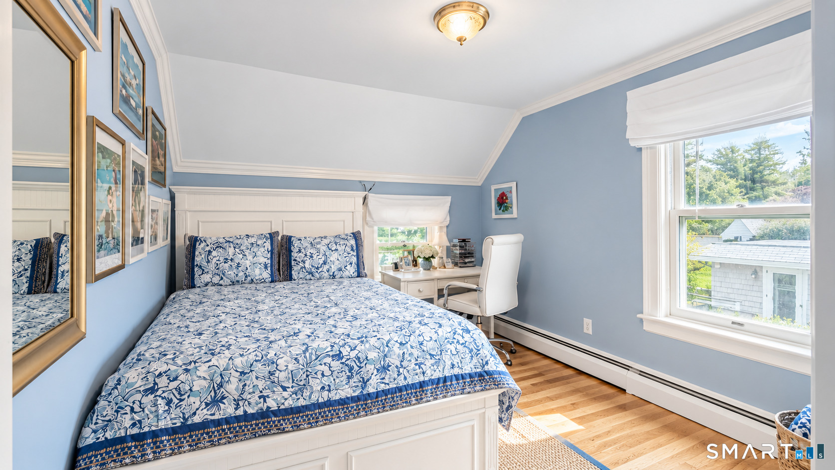 150 Holmes Avenue Darien CT 06820