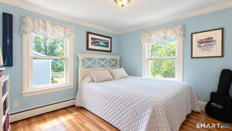 150 Holmes Avenue Darien CT 06820