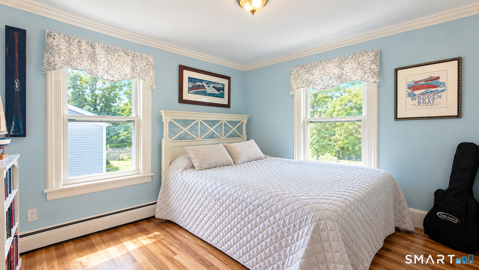 150 Holmes Avenue Darien CT 06820