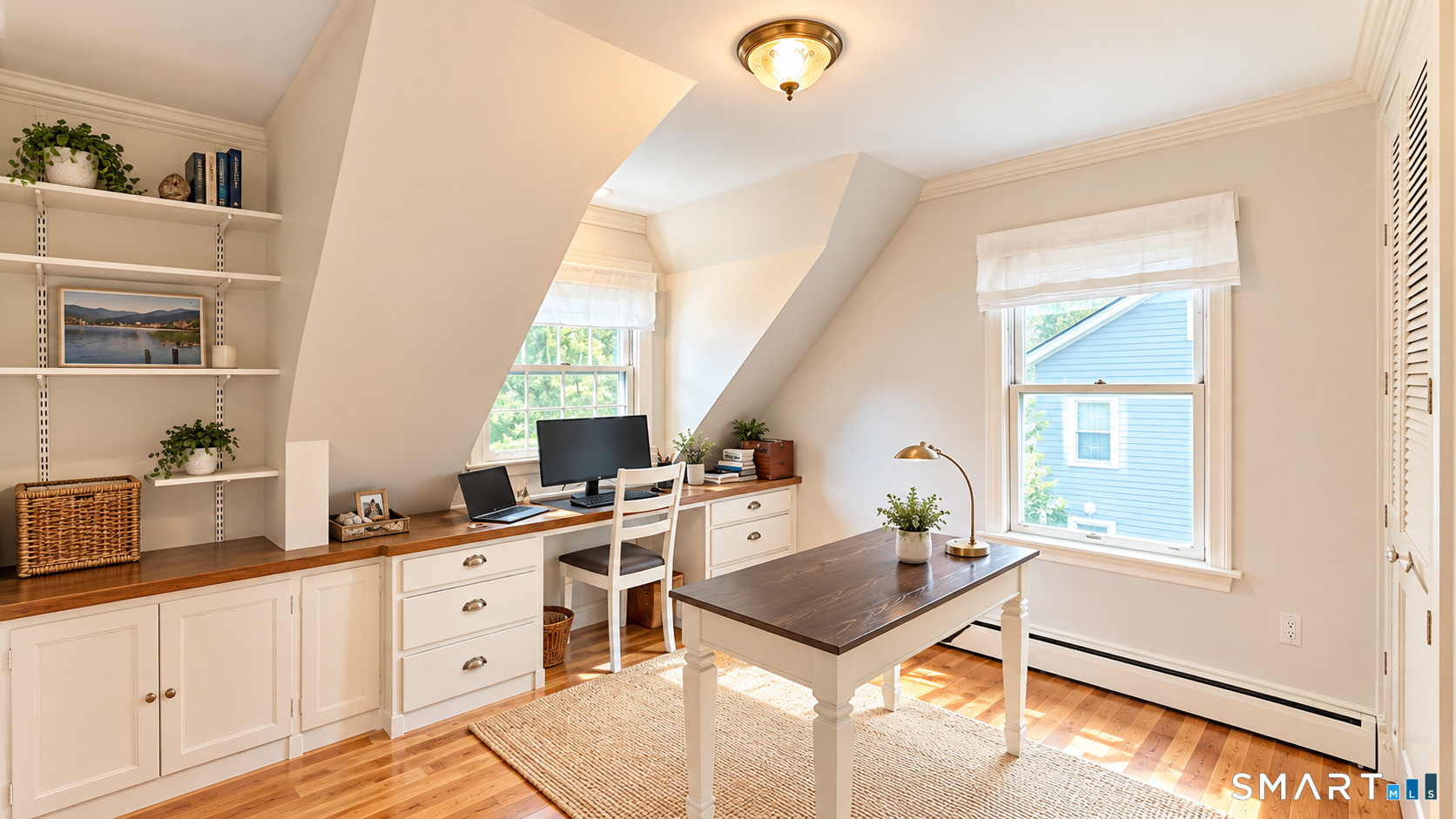 150 Holmes Avenue Darien CT 06820