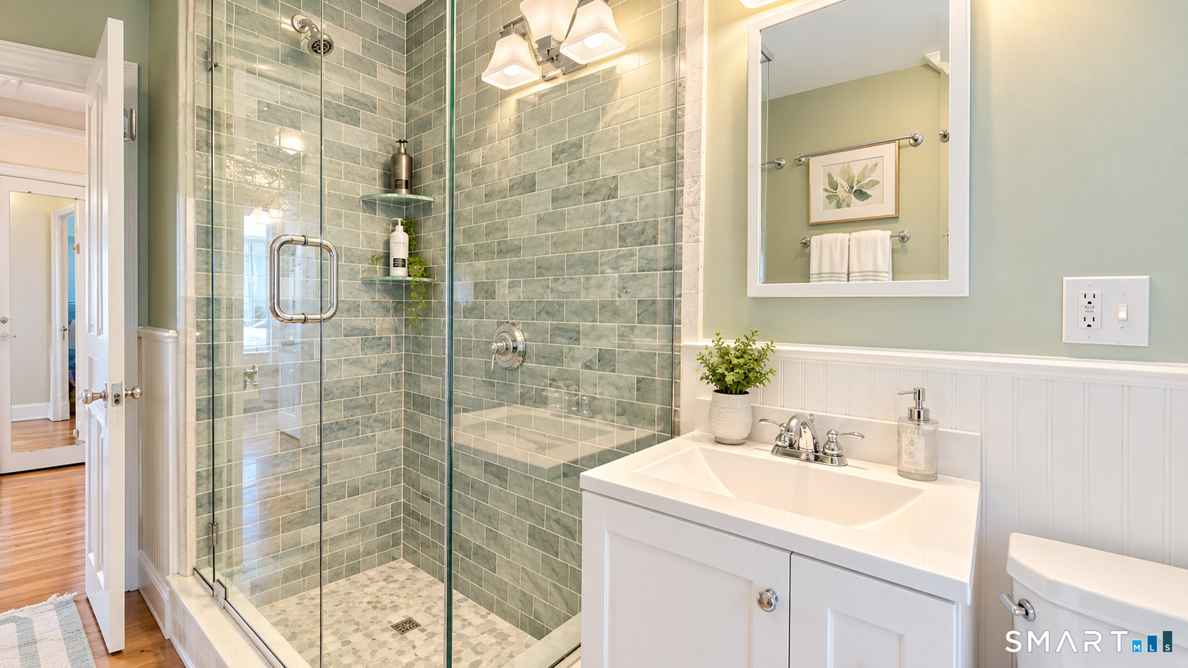150 Holmes Avenue Darien CT 06820