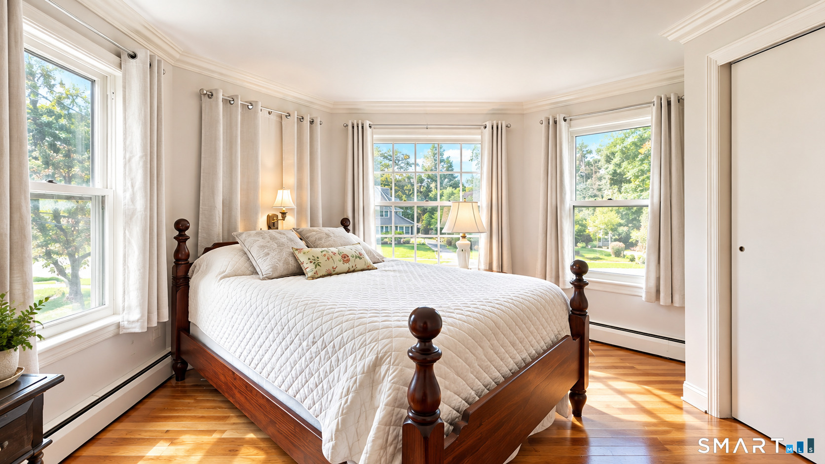 150 Holmes Avenue Darien CT 06820