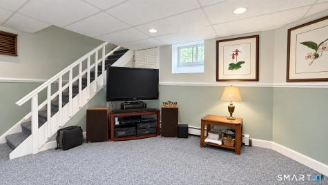 150 Holmes Avenue Darien CT 06820