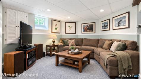 150 Holmes Avenue Darien CT 06820