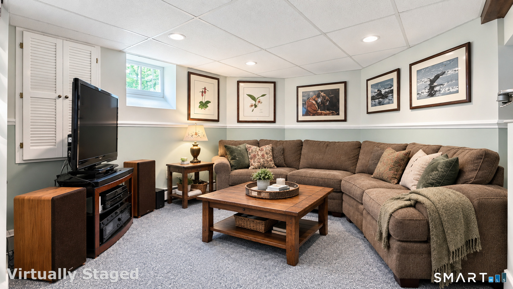 150 Holmes Avenue Darien CT 06820