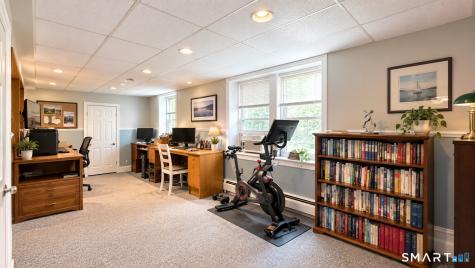 150 Holmes Avenue Darien CT 06820