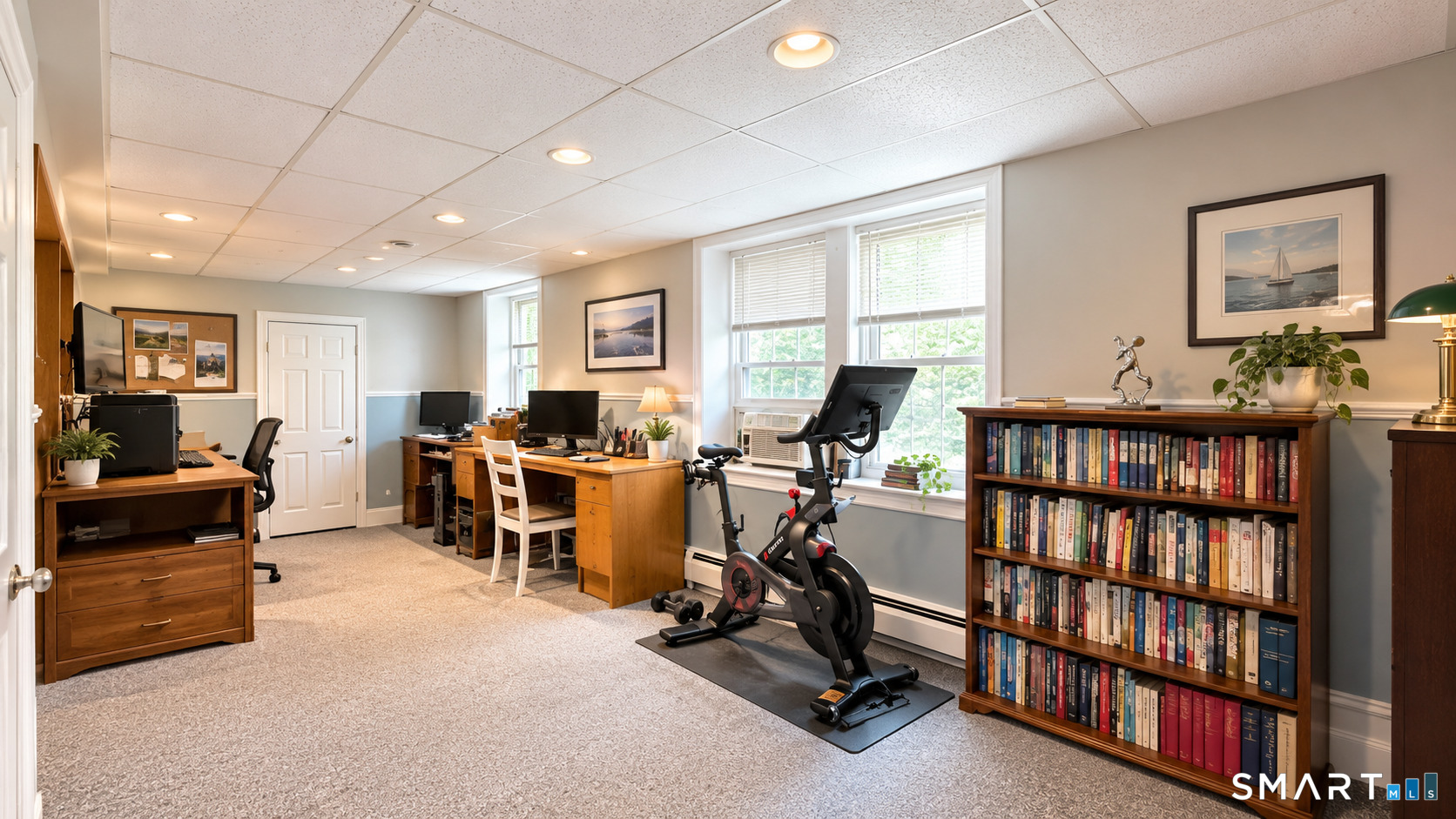 150 Holmes Avenue Darien CT 06820