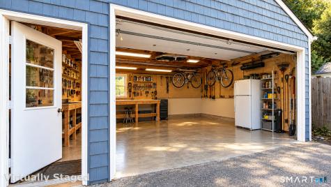 150 Holmes Avenue Darien CT 06820