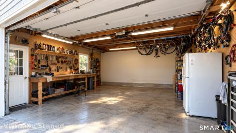 150 Holmes Avenue Darien CT 06820