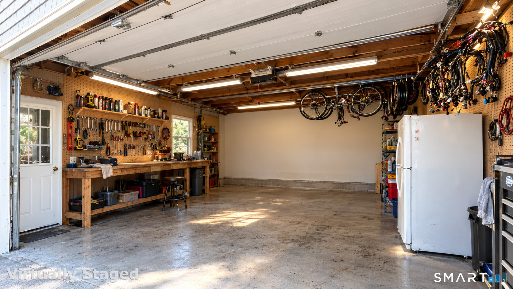150 Holmes Avenue Darien CT 06820