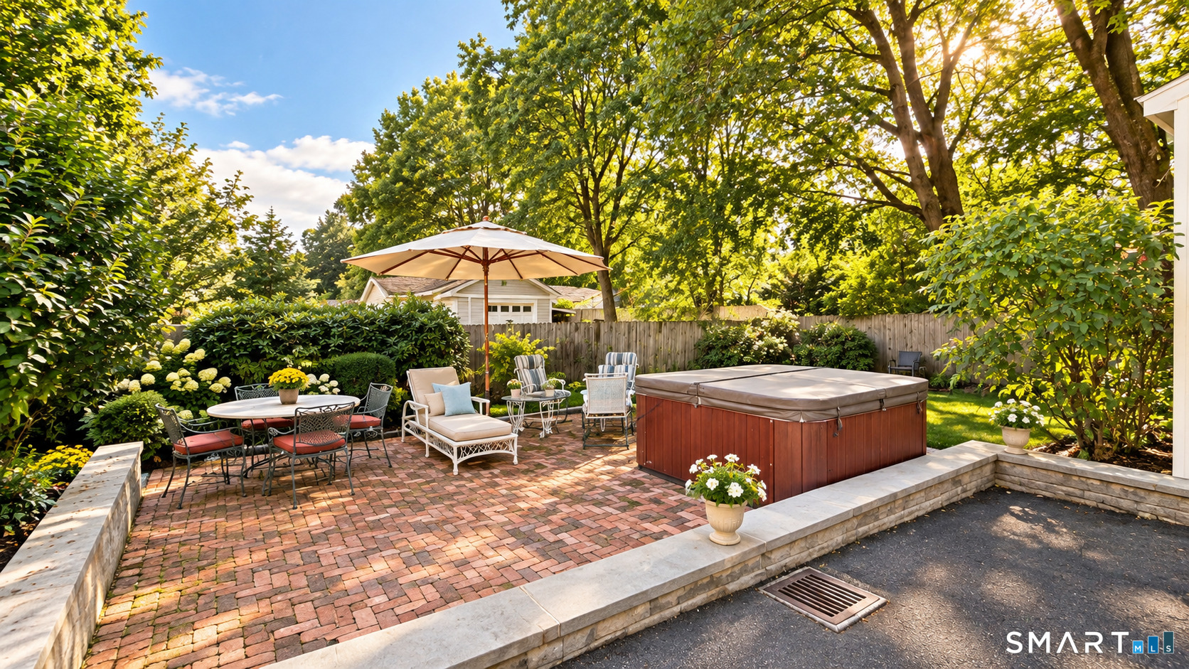 150 Holmes Avenue Darien CT 06820