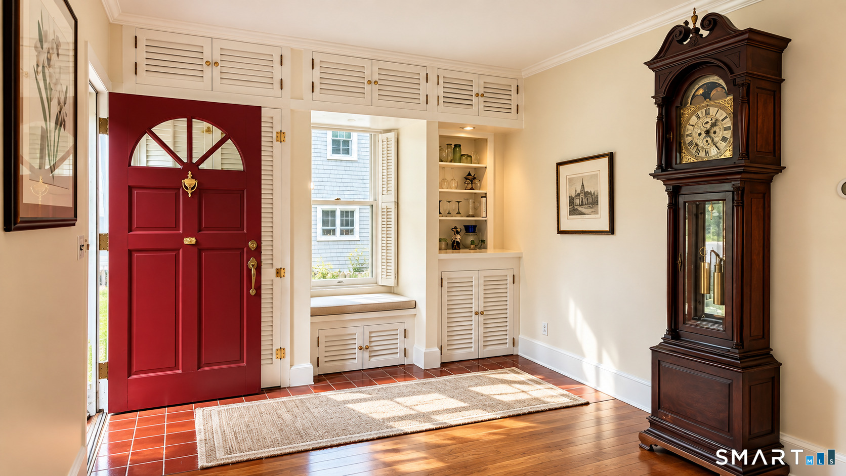 150 Holmes Avenue Darien CT 06820