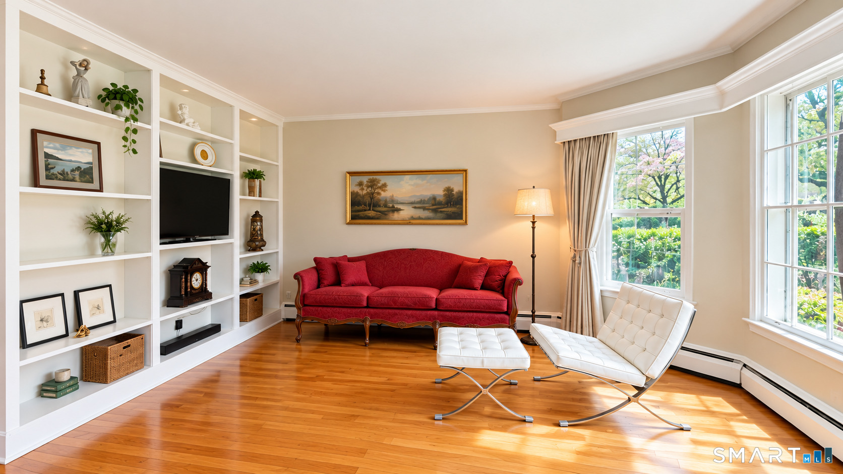 150 Holmes Avenue Darien CT 06820