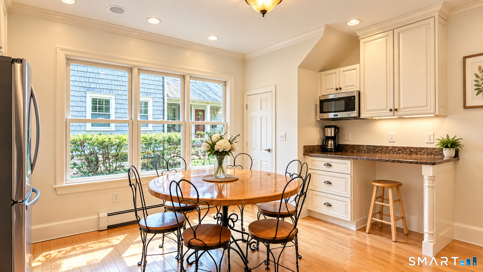 150 Holmes Avenue Darien CT 06820