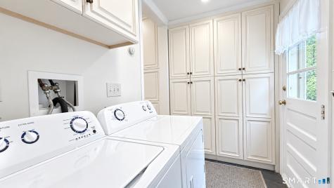 150 Holmes Avenue Darien CT 06820