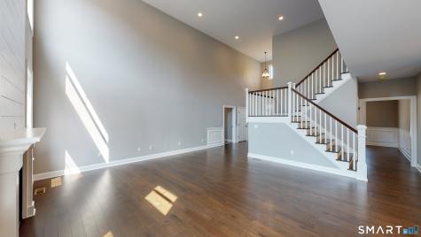 18 Twin Valley Road East Lyme CT 06333