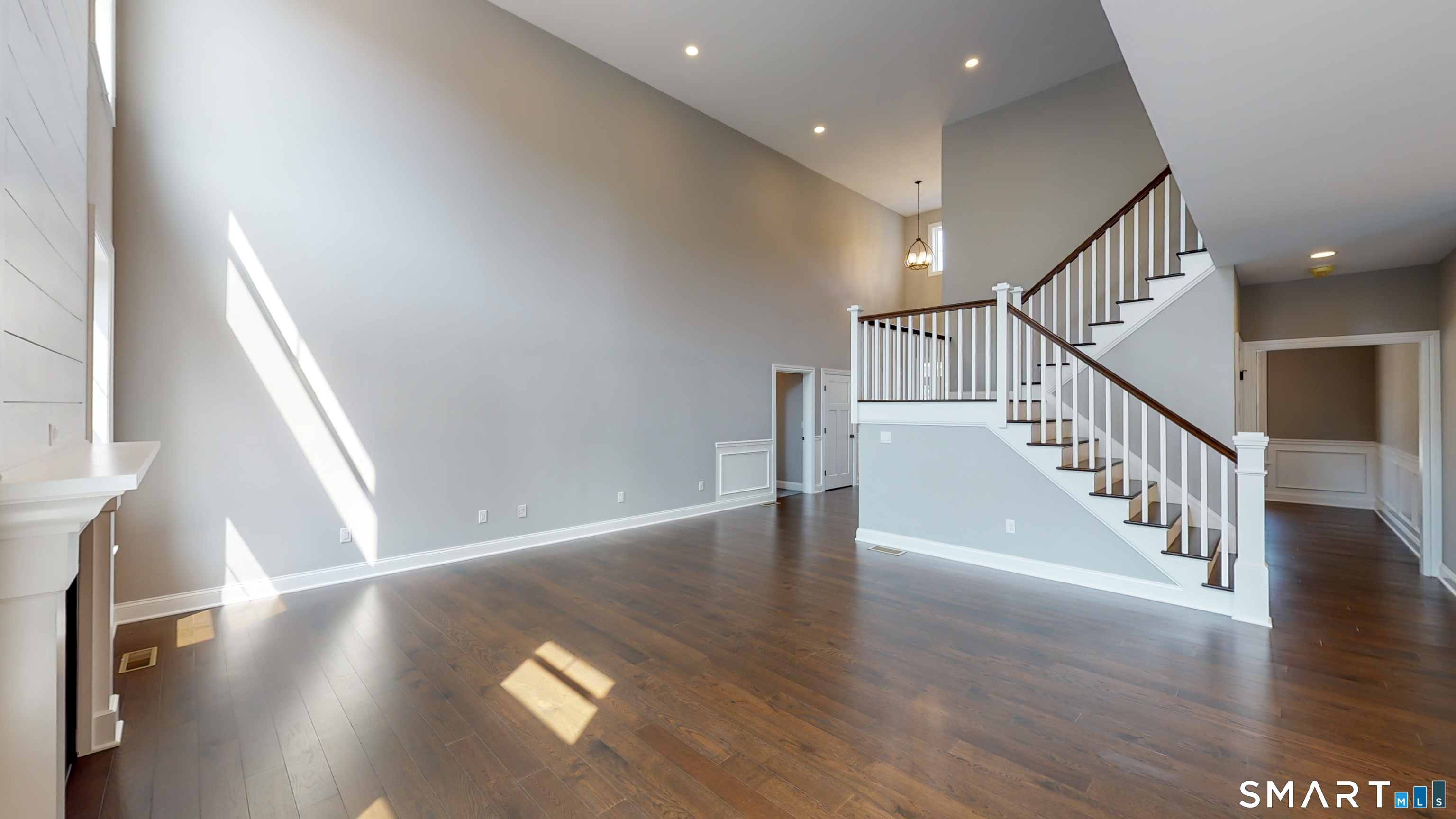 2 Twin Valley Road East Lyme CT 06333