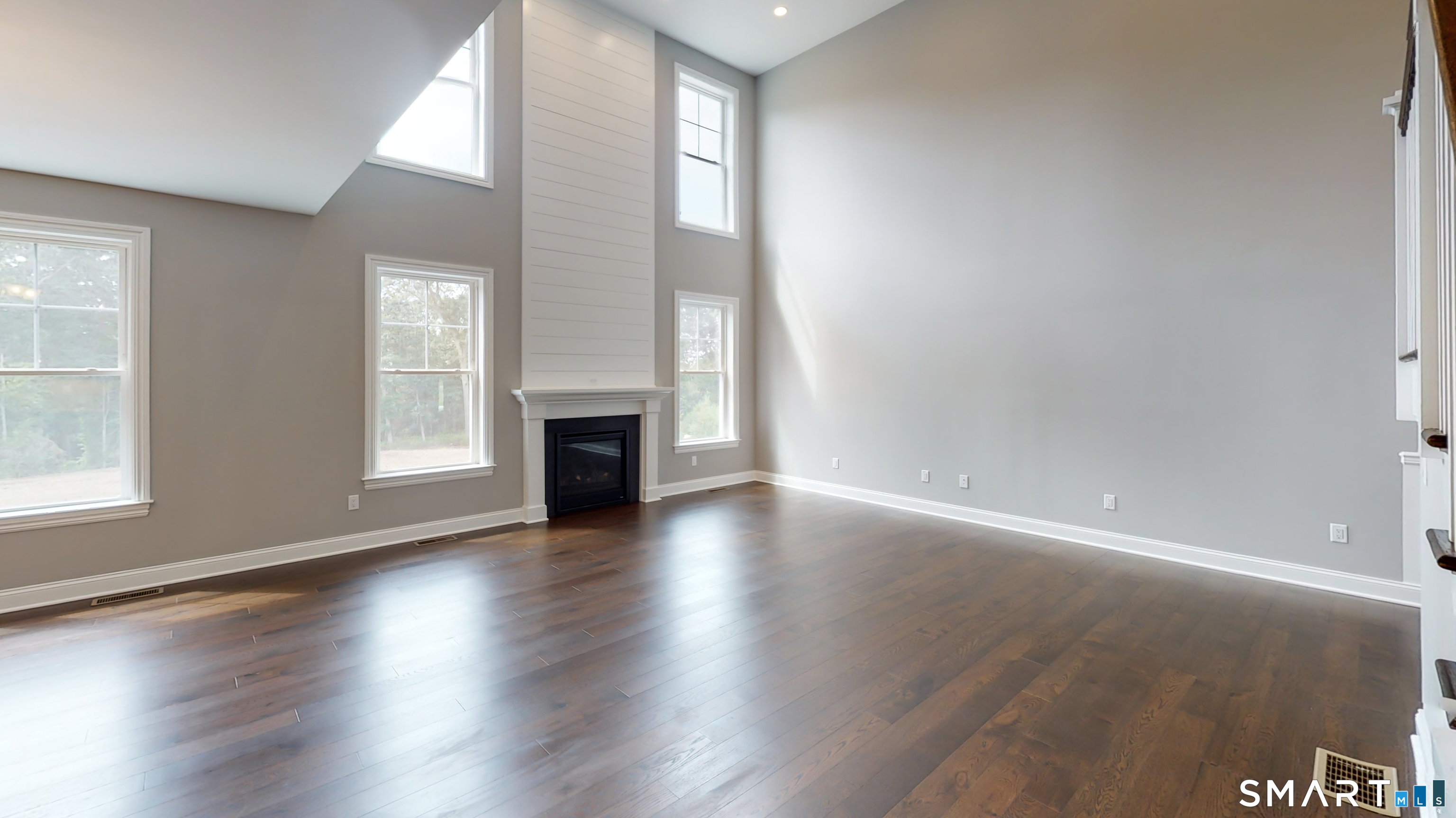 2 Twin Valley Road East Lyme CT 06333
