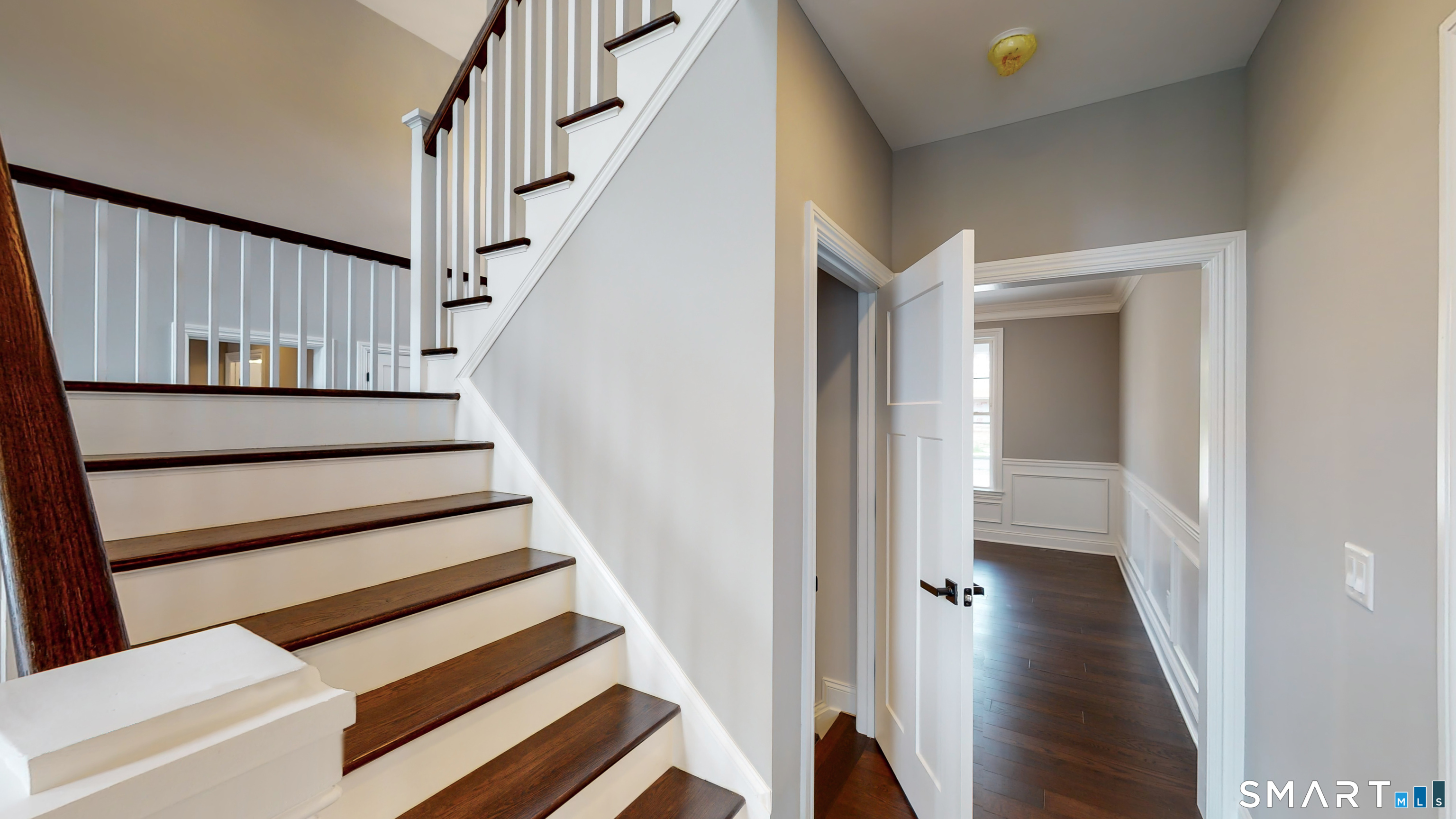 2 Twin Valley Road East Lyme CT 06333