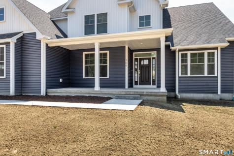 18 Twin Valley Road East Lyme CT 06333