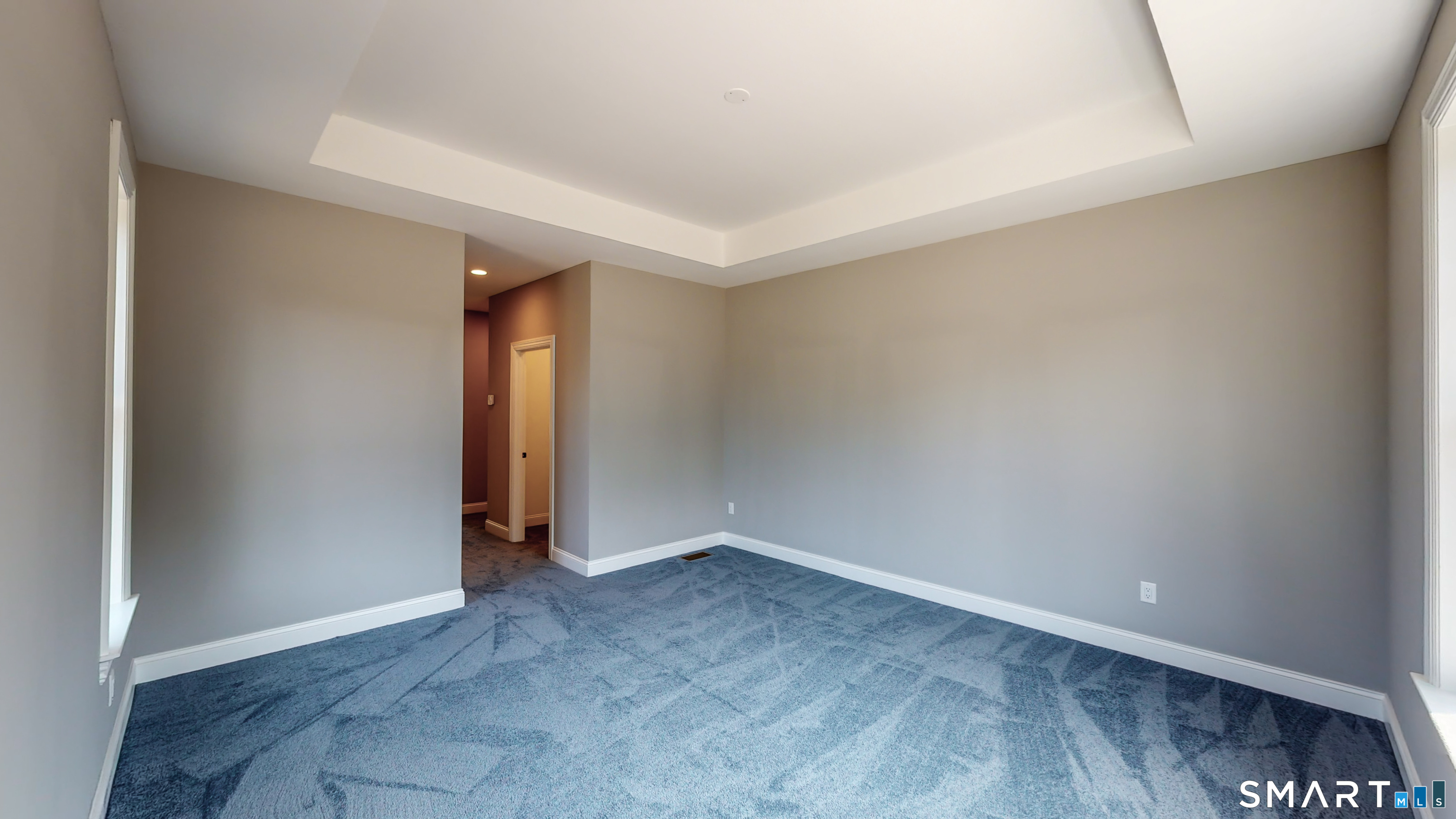 18 Twin Valley Road East Lyme CT 06333